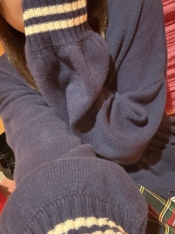 3時間目💓UT.50分🍁