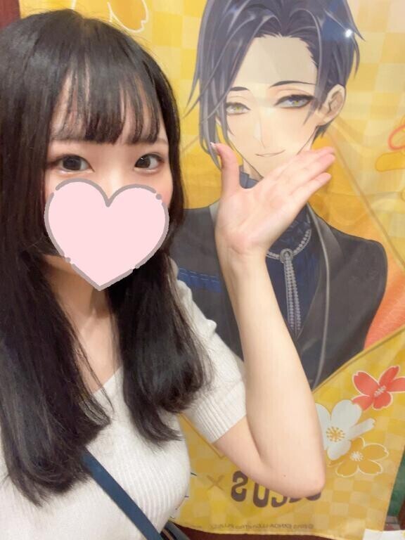 ところでこの方は誰？