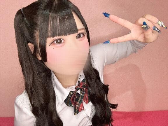 絶対に一緒に気持ちよくなろうね♡