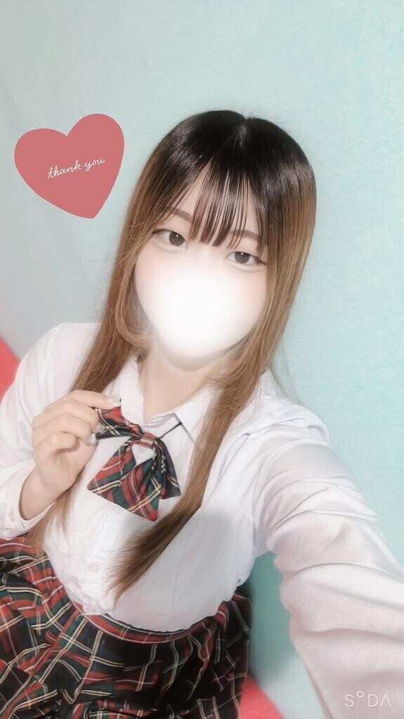 Tさん📨♡