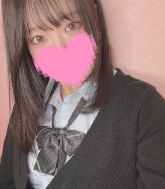 おはよ～
