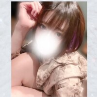 やえ