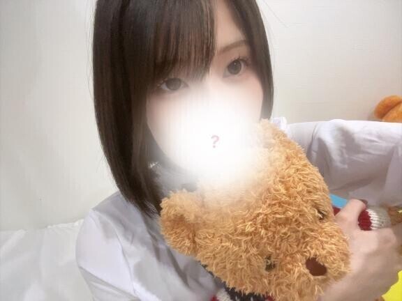 体験入学です🌟