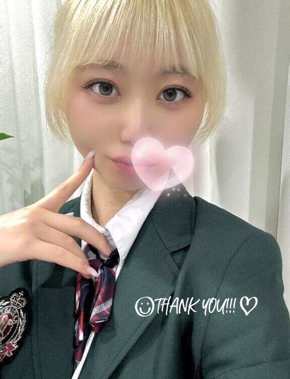 S.Tさん♡
