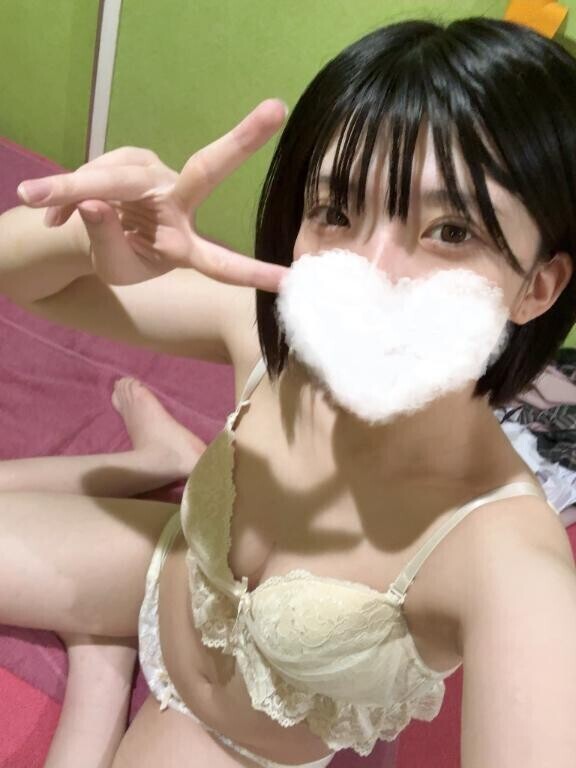 とーちゃくっ！