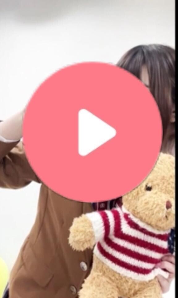 動くよっ🌈