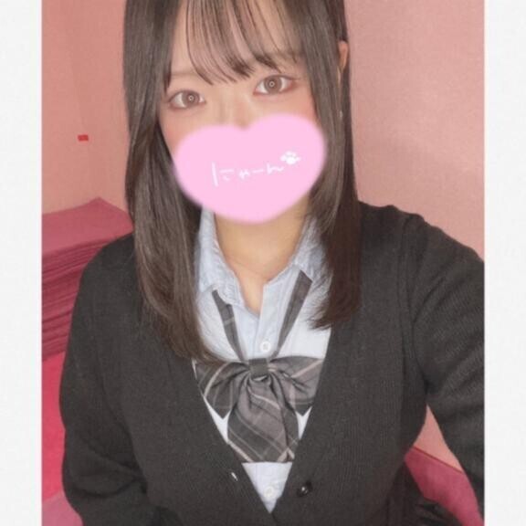🐜が10
