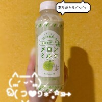 S.Sさん♡