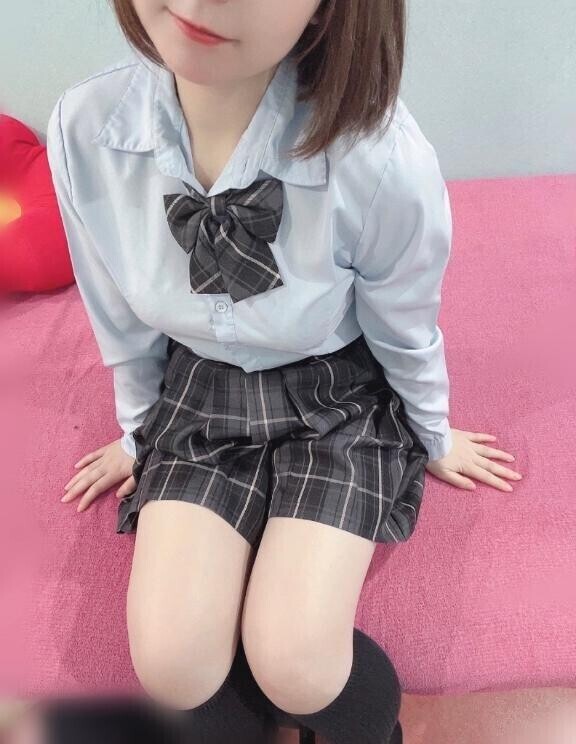 💌 たまたま出会えたお兄さん💌