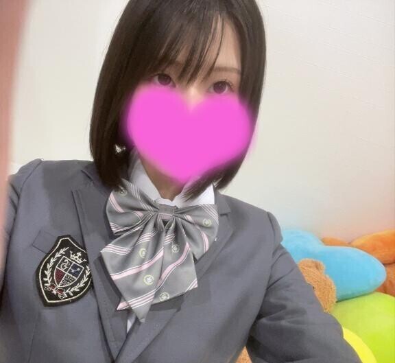 下校します🏫🕕