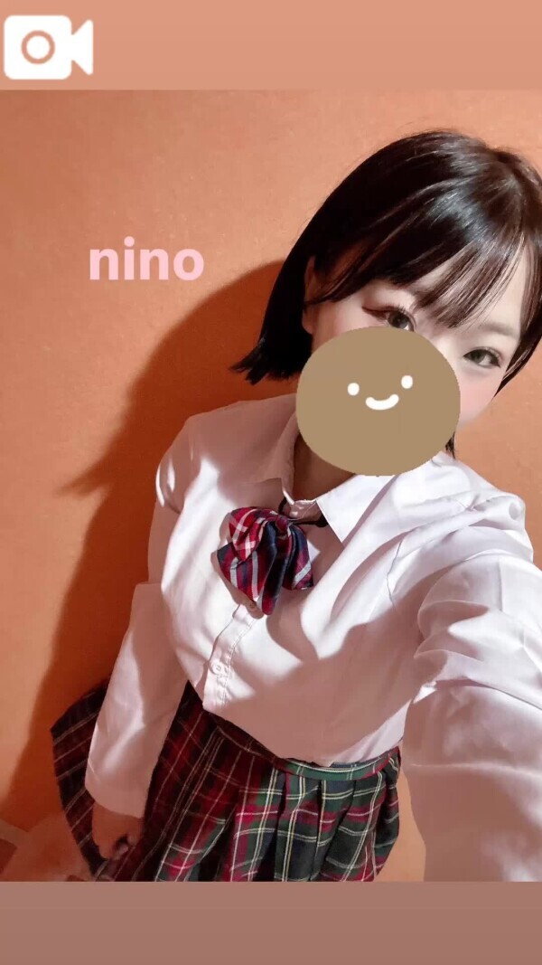 登校💞