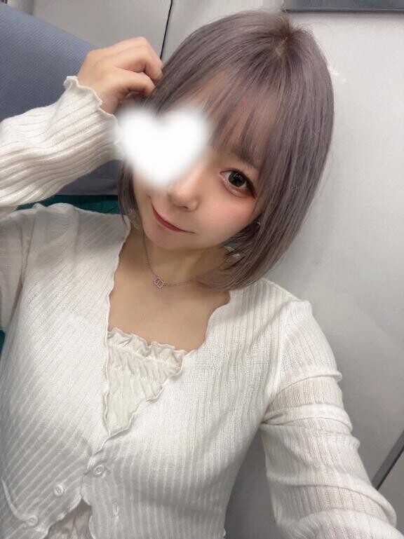 また明日🫶🏻