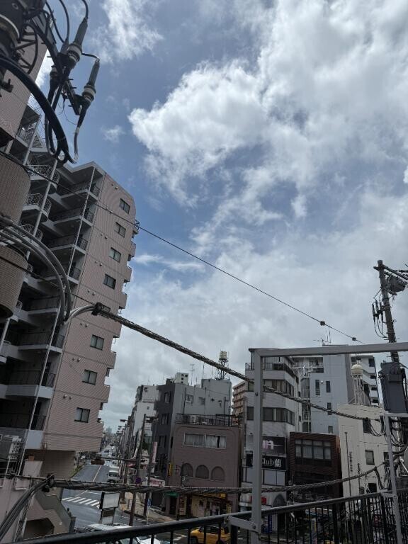 カウントダウン
