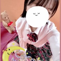 下校♡⃛ また明日(*´︶`*)ﾉ