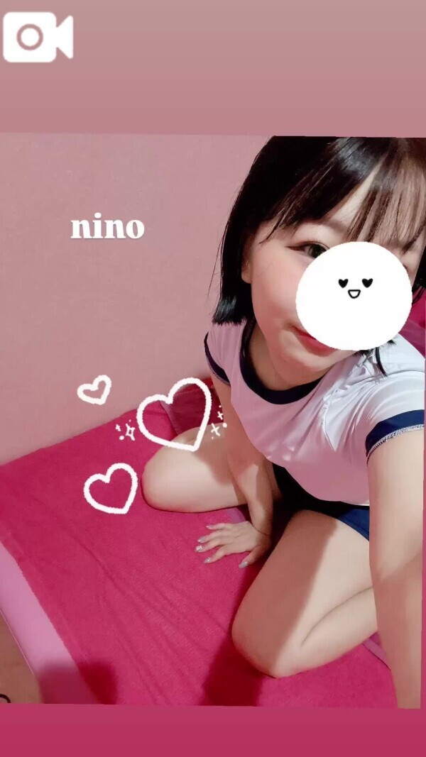 登校‪·͜· ❤︎‬