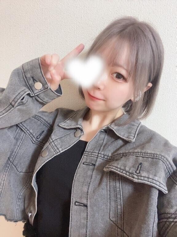ムラムラためてきてね🍼