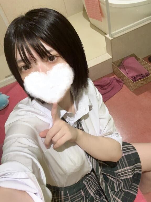 本指K.Tさんありがとう🐟