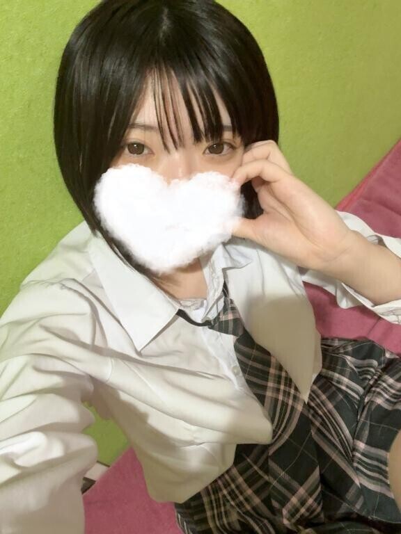 本指N.Tさんありがとう🥟