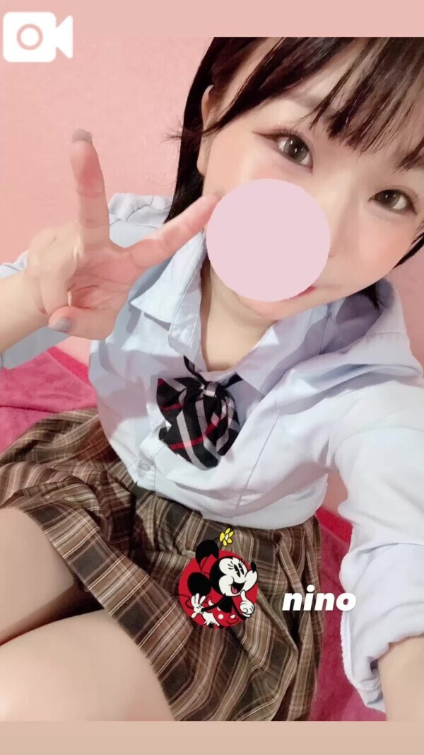 ラスト枠待っとる😳