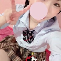 ラスト枠待っとる😳