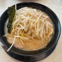 飯テロ日記🍜