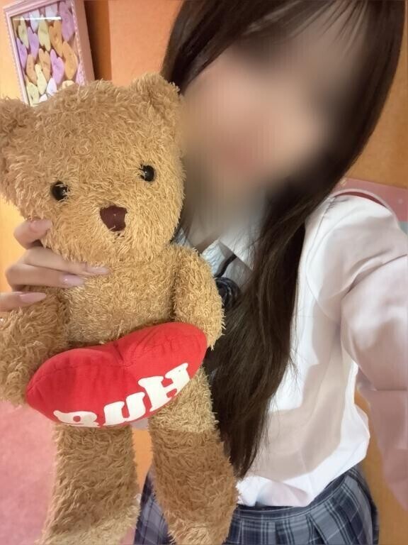 50分K様💌
