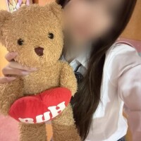50分K様💌