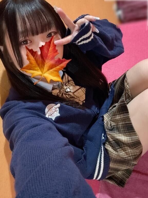 登校70日目❣️🏫💓