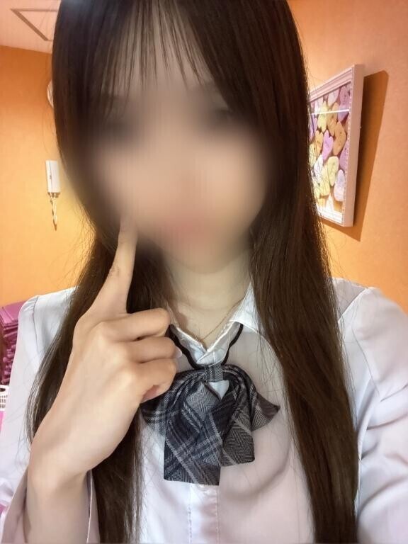80分本指名Y様💌