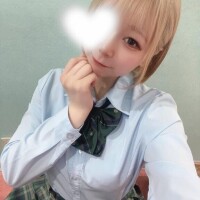 💌 次回♡♡♡リベンジ！お兄さん💌