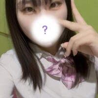 会えたらきっと、今日が特別になる🌼