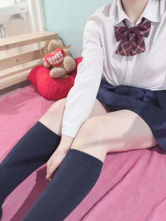 💌 おしり好きお兄さん🍑💌