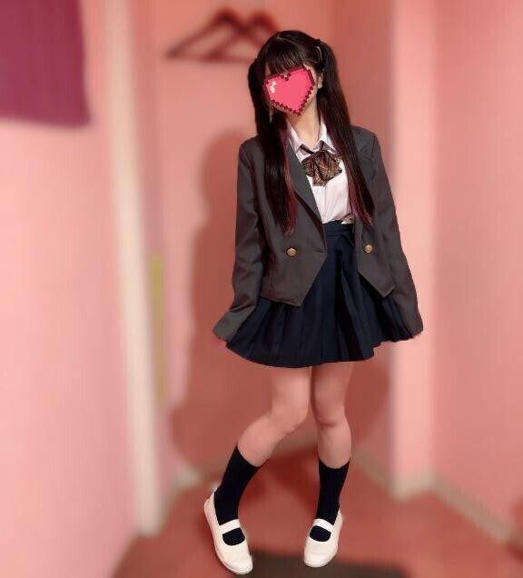 やっぱりなし❣️