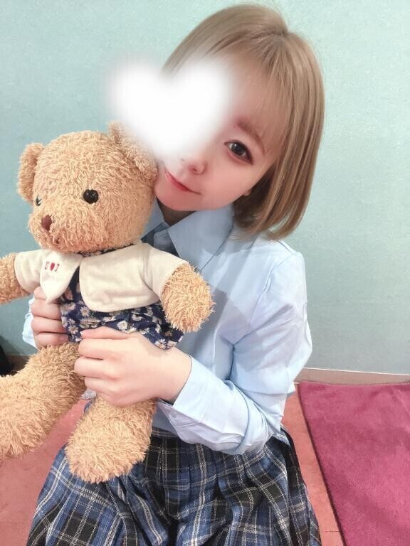 〇〇されたいお兄さん集合っ！！