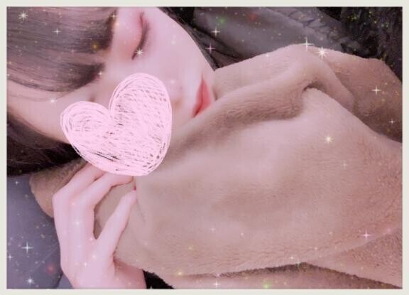気持ちよさbonus✖️2🌈