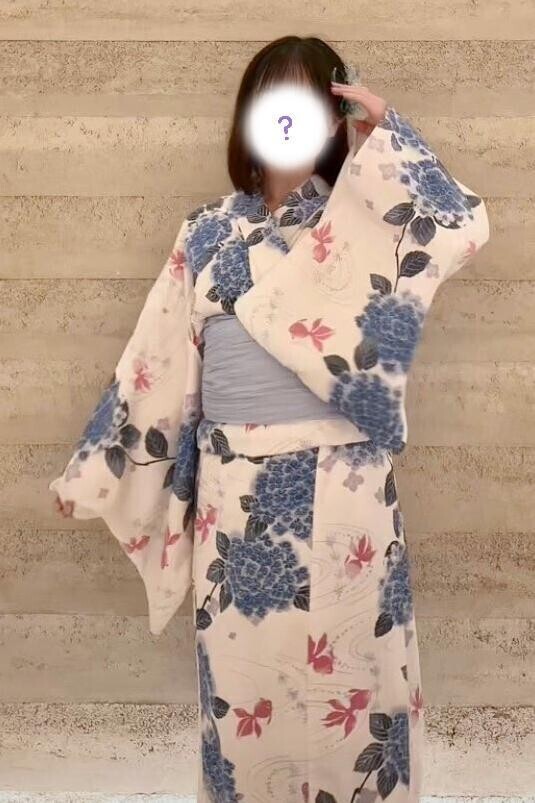 君が笑うと夏がきらめく気がした☀️