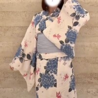 君が笑うと夏がきらめく気がした☀️