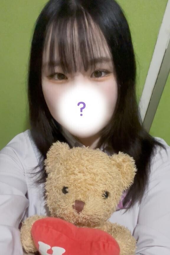 効き目があるのは、きっとお兄様の方でした💓