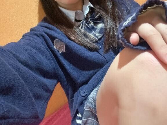 1時間目💓SK.50分🍁