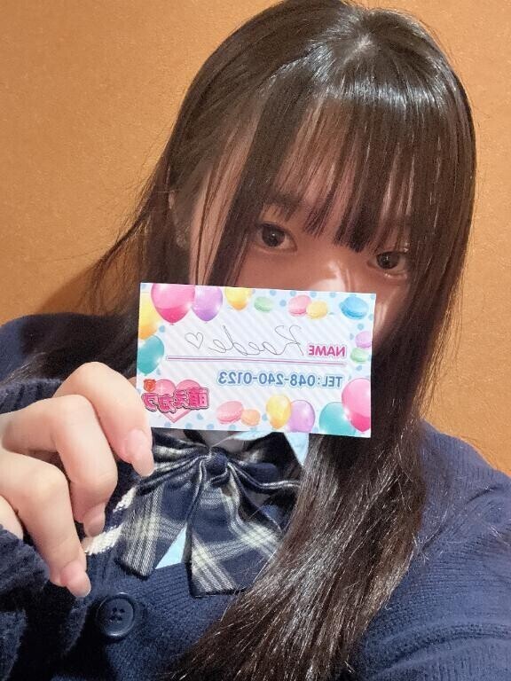 🎀2時間目💓ｹﾝﾁｬﾝ.100分🍁