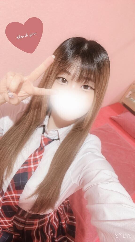 Mさん📨♡