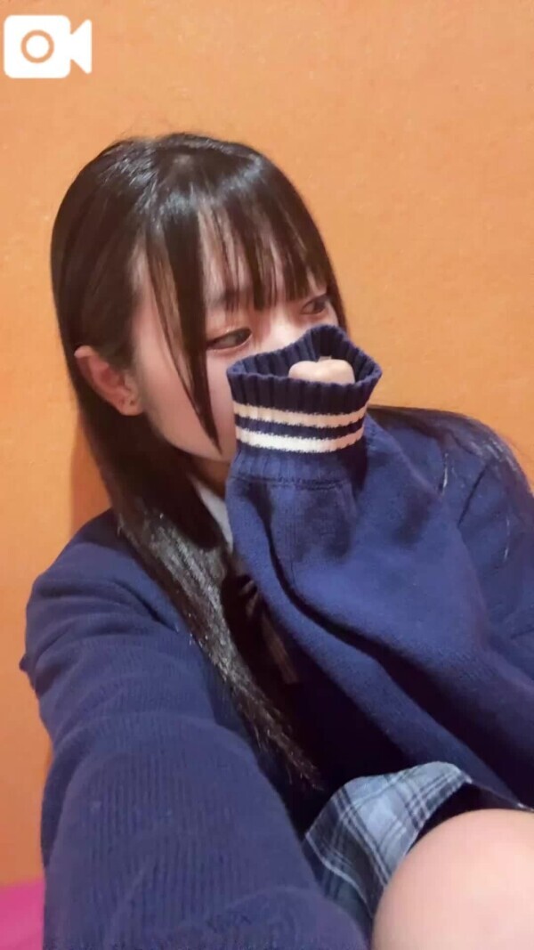 貴方のハートを盗んでいいですか？💓