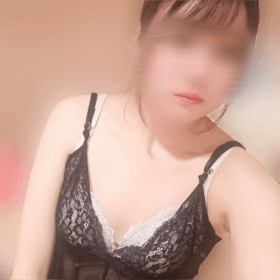 久しぶり、、