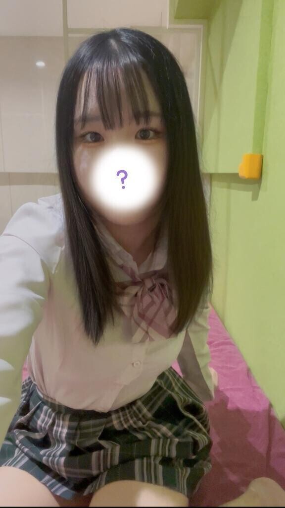 帰り道、思い出してくれたら嬉しいな🌈
