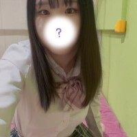 帰り道、思い出してくれたら嬉しいな🌈