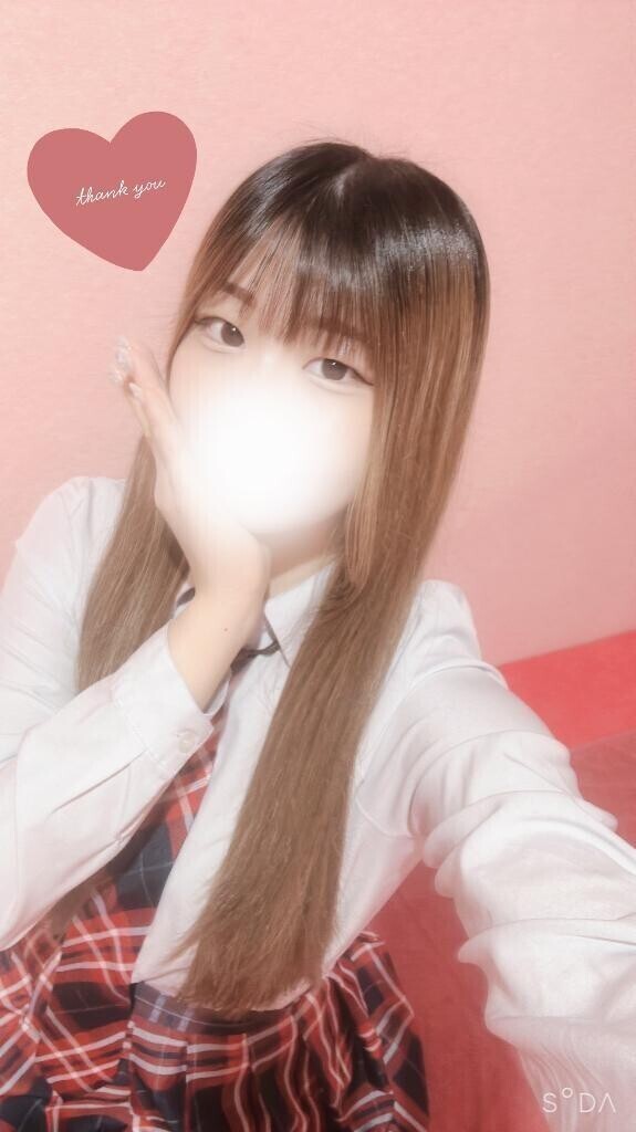 Kさん📨♡