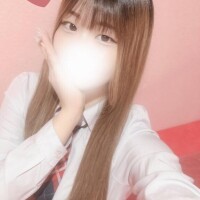 Kさん📨♡