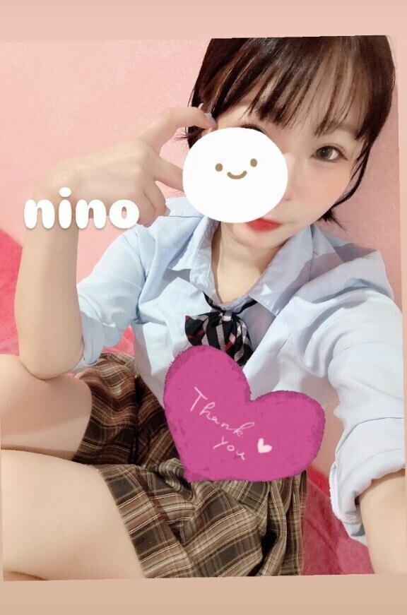 💌💭
