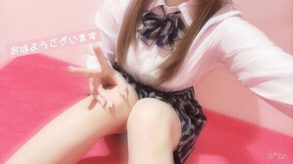 登校❣️