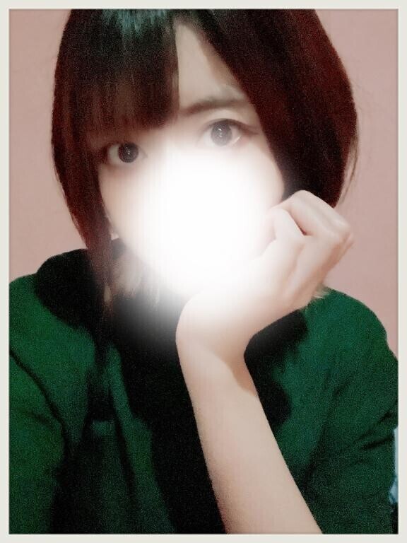満足♥️